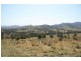 Upper Glastonbury QLD 4570