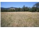 Upper Glastonbury QLD 4570