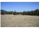 Upper Glastonbury QLD 4570