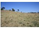 Upper Glastonbury QLD 4570