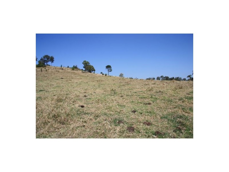 Upper Glastonbury QLD 4570
