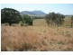 Upper Glastonbury QLD 4570