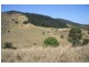 Upper Glastonbury QLD 4570