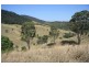 Upper Glastonbury QLD 4570