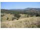 Upper Glastonbury QLD 4570