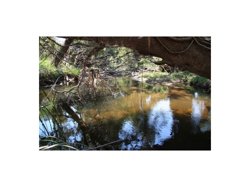 Upper Glastonbury QLD 4570