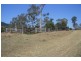 Upper Glastonbury QLD 4570