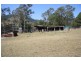 Upper Glastonbury QLD 4570