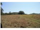 Upper Glastonbury QLD 4570