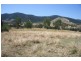 Upper Glastonbury QLD 4570