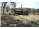 Upper Glastonbury QLD 4570