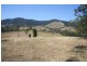 Upper Glastonbury QLD 4570