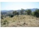 Upper Glastonbury QLD 4570
