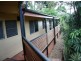 Gympie QLD 4570