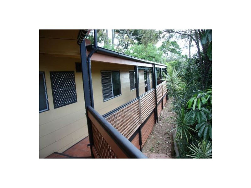 Gympie QLD 4570