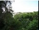 Gympie QLD 4570