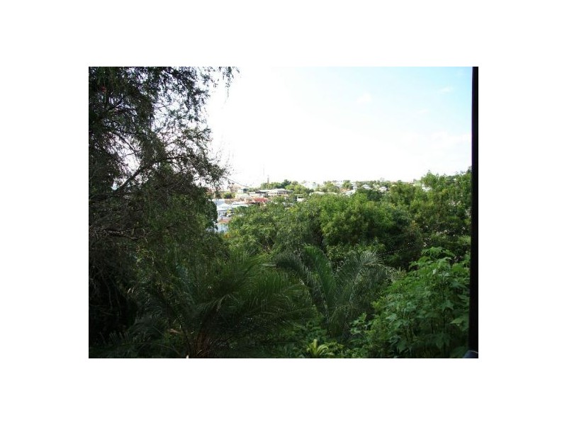 Gympie QLD 4570