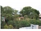 Gympie QLD 4570