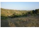 Lot 1 Allen Road, Chatsworth QLD 4570