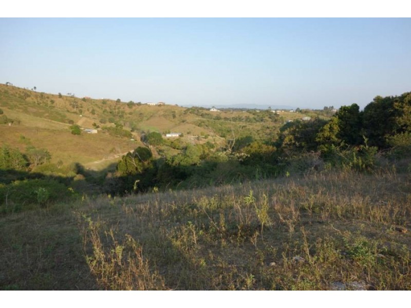 Lot 1 Allen Road, Chatsworth QLD 4570