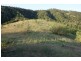 Lot 1 Allen Road, Chatsworth QLD 4570