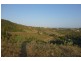 Lot 1 Allen Road, Chatsworth QLD 4570
