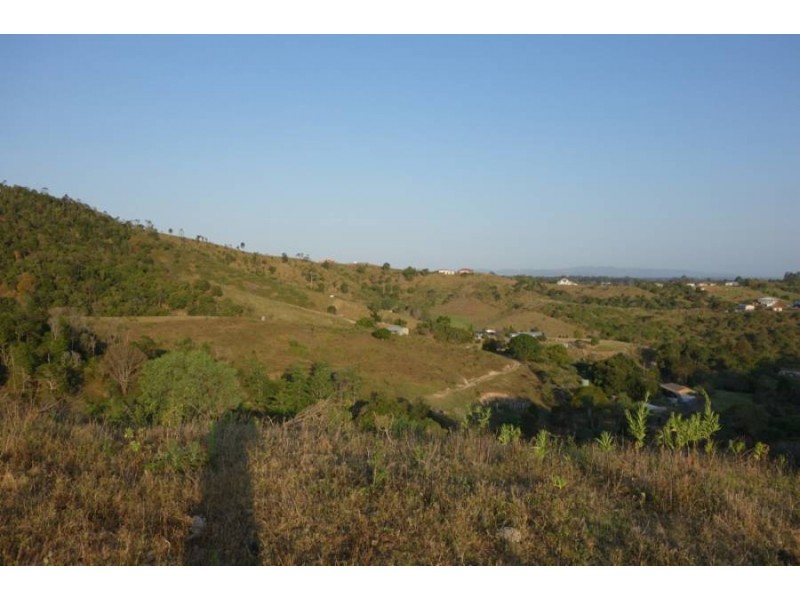 Lot 1 Allen Road, Chatsworth QLD 4570