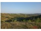 Lot 1 Allen Road, Chatsworth QLD 4570