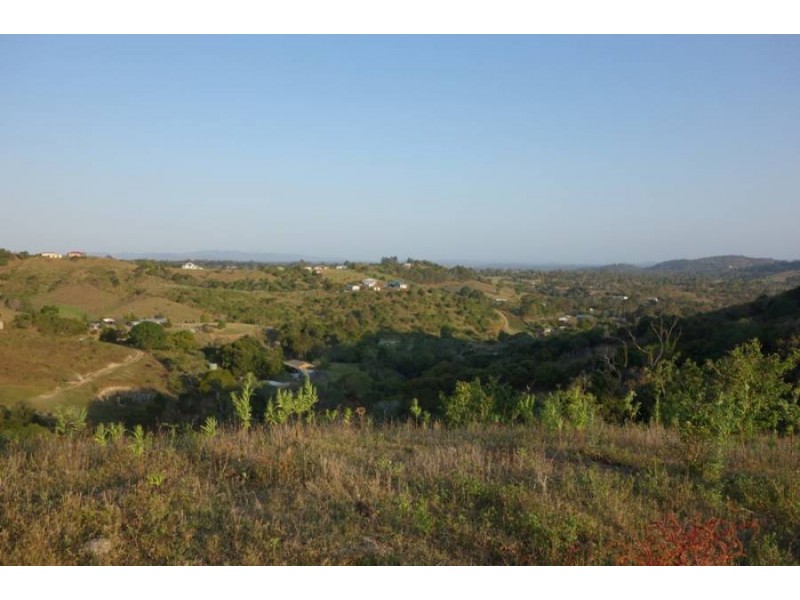 Lot 1 Allen Road, Chatsworth QLD 4570