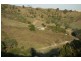 Lot 1 Allen Road, Chatsworth QLD 4570