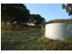 Lot 1 Allen Road, Chatsworth QLD 4570