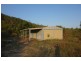 Lot 1 Allen Road, Chatsworth QLD 4570