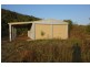 Lot 1 Allen Road, Chatsworth QLD 4570