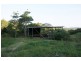 Lot 1 Allen Road, Chatsworth QLD 4570