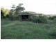 Lot 1 Allen Road, Chatsworth QLD 4570