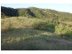 Lot 1 Allen Road, Chatsworth QLD 4570