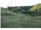 Lot 1 Allen Road, Chatsworth QLD 4570
