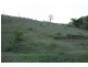 Lot 1 Allen Road, Chatsworth QLD 4570
