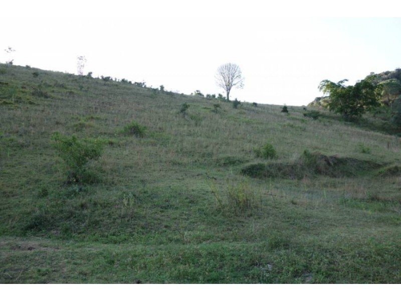 Lot 1 Allen Road, Chatsworth QLD 4570