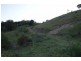 Lot 1 Allen Road, Chatsworth QLD 4570