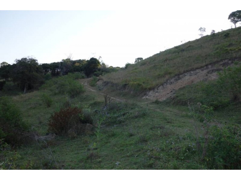 Lot 1 Allen Road, Chatsworth QLD 4570