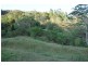 Lot 1 Allen Road, Chatsworth QLD 4570