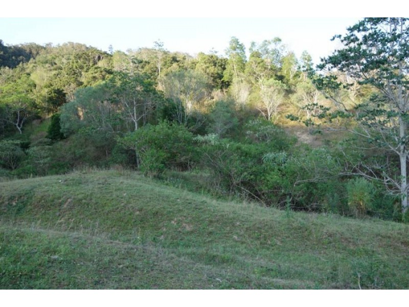 Lot 1 Allen Road, Chatsworth QLD 4570