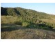 Lot 1 Allen Road, Chatsworth QLD 4570