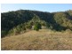 Lot 1 Allen Road, Chatsworth QLD 4570