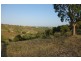 Lot 1 Allen Road, Chatsworth QLD 4570