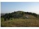 Lot 1 Allen Road, Chatsworth QLD 4570