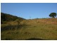 Lot 1 Allen Road, Chatsworth QLD 4570