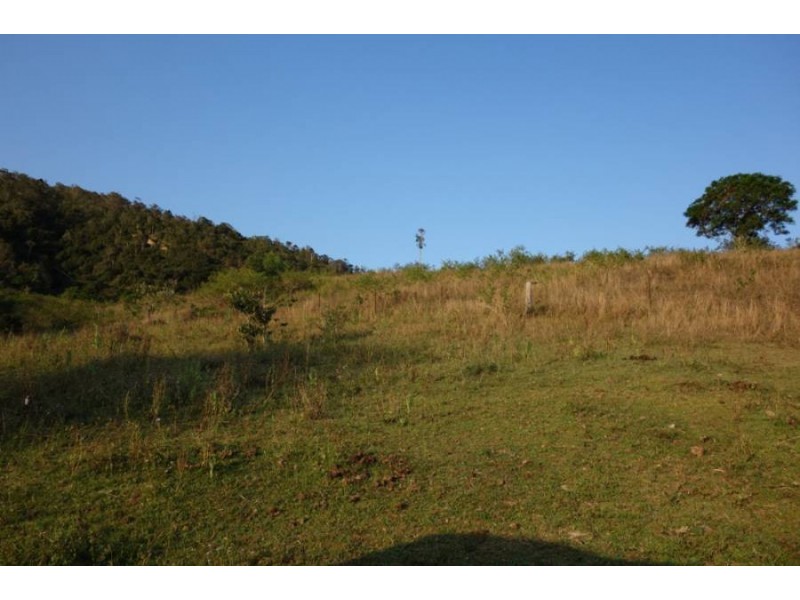 Lot 1 Allen Road, Chatsworth QLD 4570