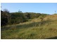 Lot 1 Allen Road, Chatsworth QLD 4570